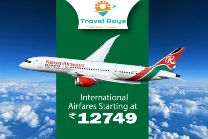 Kenya air adv for web