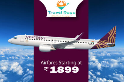 Vistara air adv for web